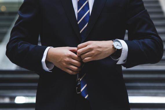 Amending Rules for Employment of Foreigners in Ukraine