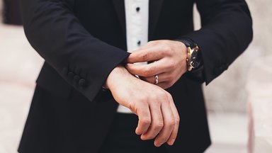 Business law Support