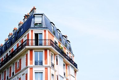 Real Estate Services Ukraine