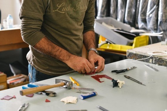 Юридичні послуги для роботодавців і працівників