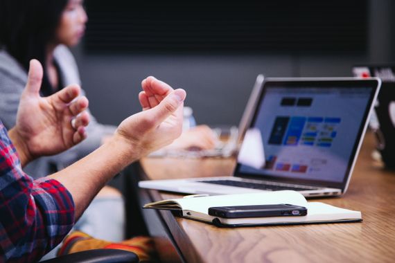How to register as a private entrepreneur in Ukraine?