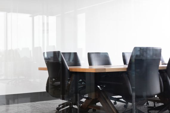 Business quarantine in Ukraine