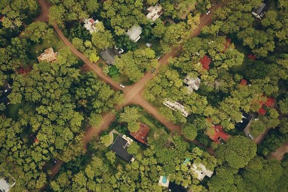 Land Reform in Ukraine