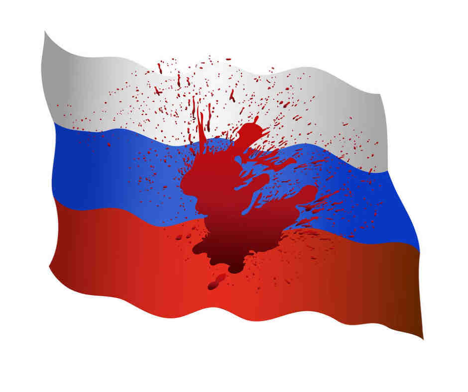 Rimslin Chambers не обслуговує клієнтів з РФ